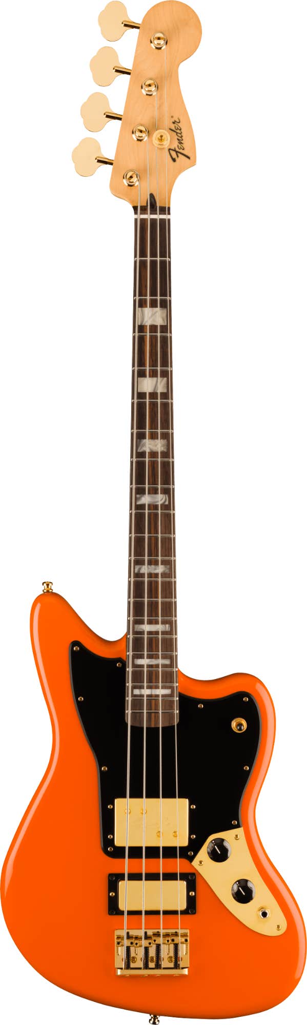 Sx shop jaguar bass