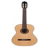 Katoh MCG20 Student Classical Guitar