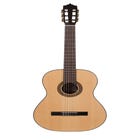 Katoh MCG20 Student Classical Guitar