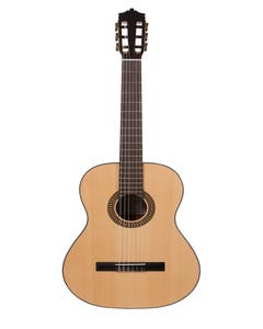 Katoh MCG20 Student Classical Guitar