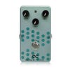 One Control BJFe Series Baby Blue OD Pedal