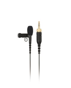 RODE RØDELink LAV Omni-directional Lavalier Microphone