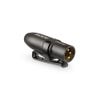 Rode VXLR PRO Transformer-balanced 3.5mm TRS to XLR adaptor