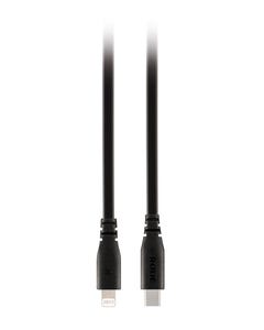 Rode SC19 USB-C to Lightning Accessory Cable