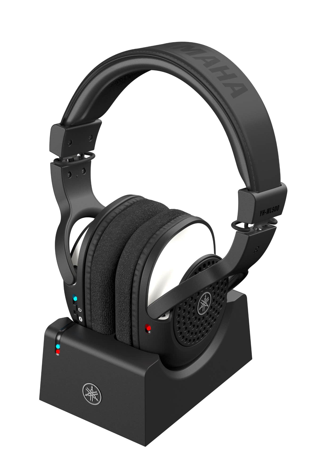 Yamaha shop stereo headphones