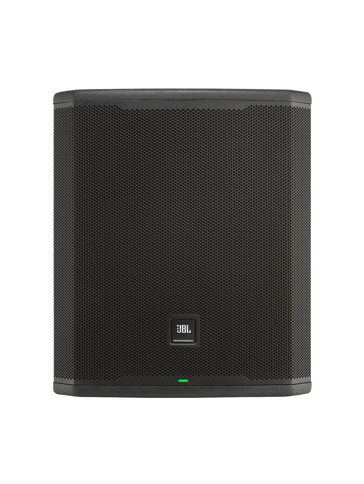 Prx jbl top