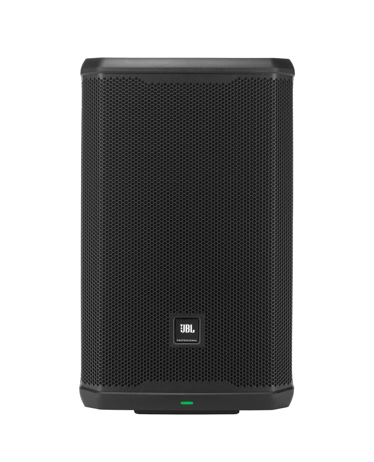 Jbl discount prx speakers