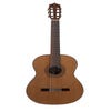 Katoh MCG80C Classical Guitar - Cedar / Rosewood