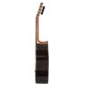 Katoh MCG80C Classical Guitar - Cedar / Rosewood
