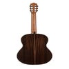 Katoh MCG80C Classical Guitar - Cedar / Rosewood