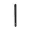 RODE NTG5-KIT Broadcast Shotgun Mic w/Location Recording Kit