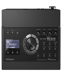 Roland TD17 Electronic Drum Kit Module