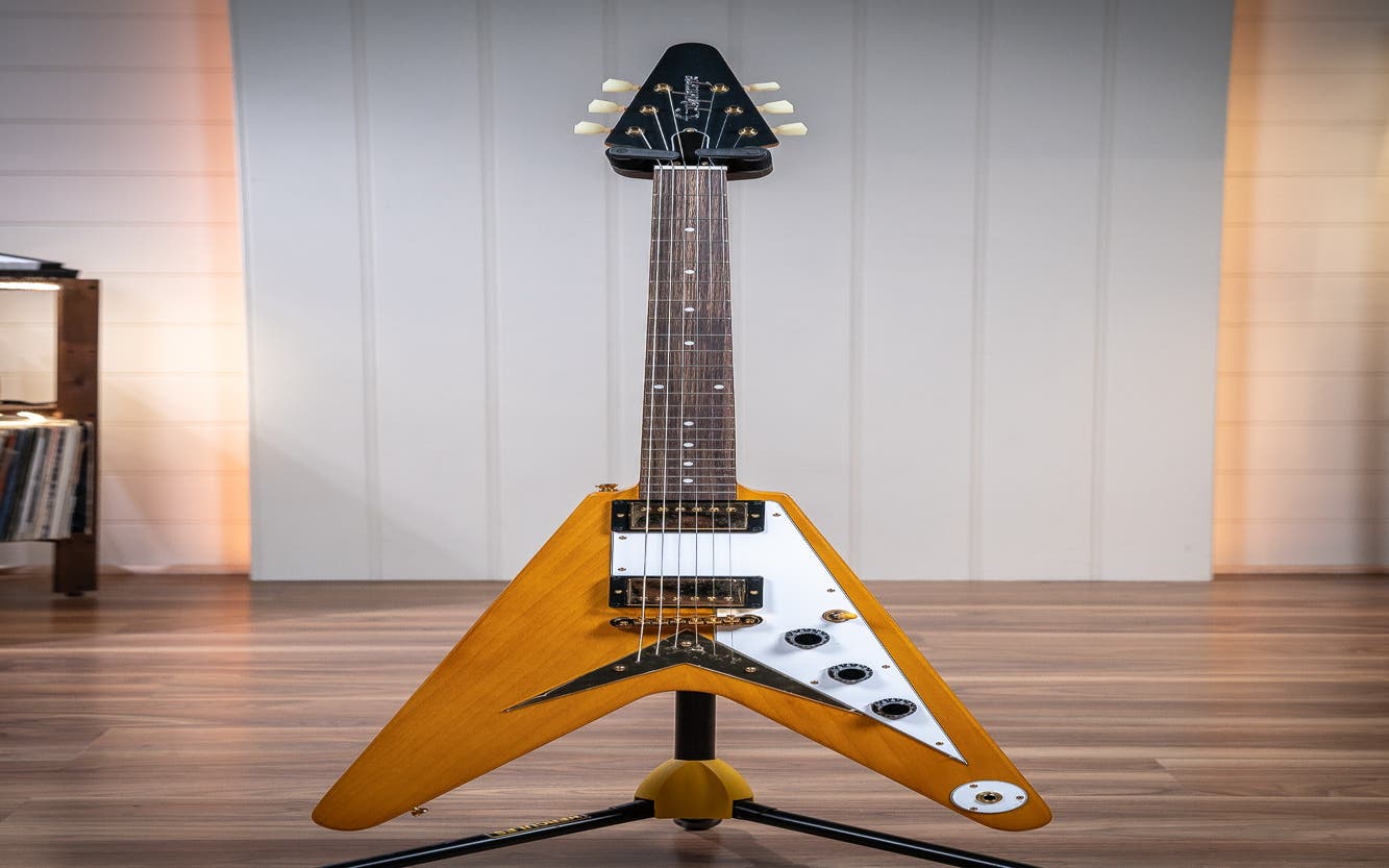 Epiphone 