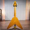 Epiphone 