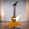Epiphone 