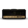 Marshall JCM800 Modified Guitar Amp Head