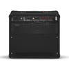 Marshall SN20C Studio 900 20W 1 x 12