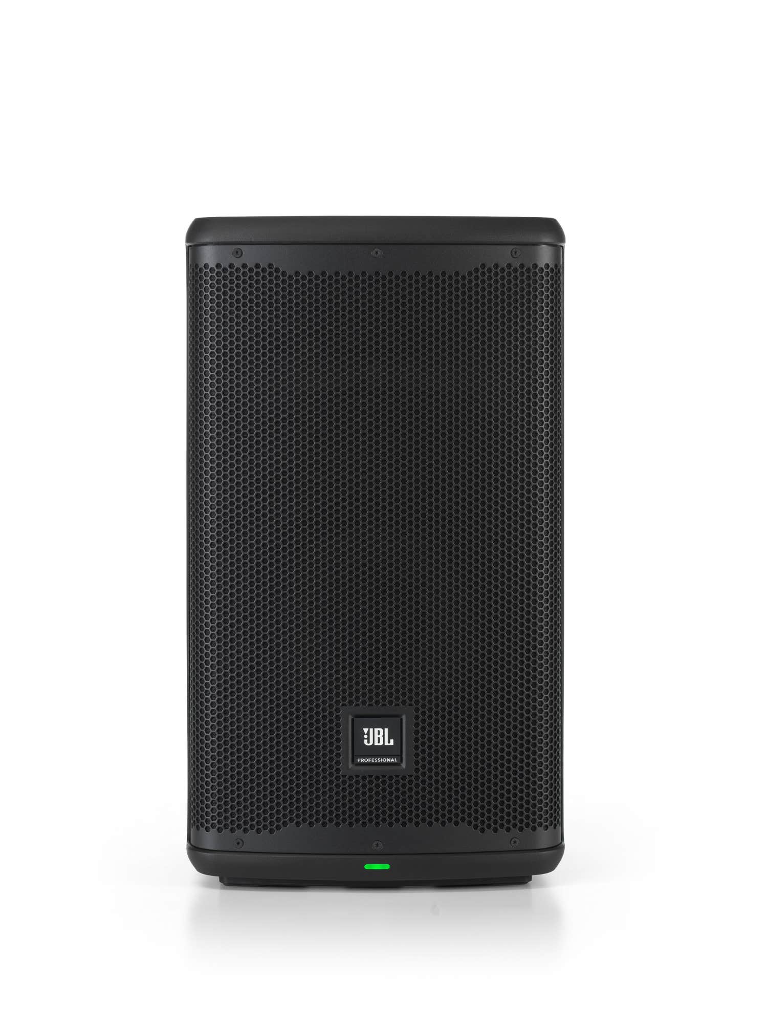 10 inch speaker hotsell jbl