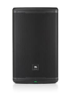 JBL EON715 15" Powered Loudspeaker