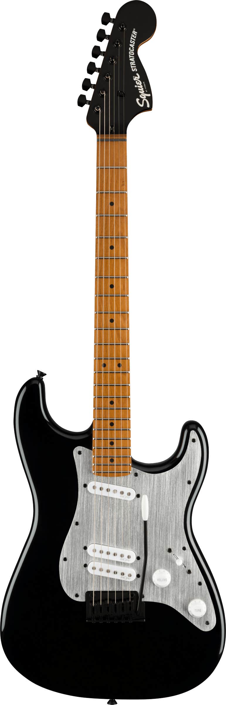 Squier contemporary special top