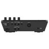 Roland TD17 Electronic Drum Kit Module