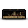 Marshall JCM800 Modified Guitar Amp Head