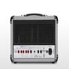 Marshall Studio Jubilee 2525H Guitar Amp Head