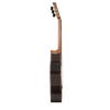 Katoh MCG80CEQT Thinline Classical Guitar w/Cutaway + Pickup