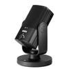 Rode NT-USB MINI Studio Quality USB Microphone