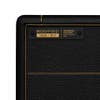 Marshall 1959 Modified 'Plexi' Guitar Amp Head