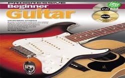 69163 Progressive Beginner Gtr Online Media