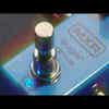 MXR Sugar Drive MINI Overdrive Pedal