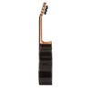 Katoh MCG80CAE Classical Guitar w/Pickup - Solid Cedar / Rosewood