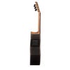 Katoh MCG80CAE Classical Guitar w/Pickup - Solid Cedar / Rosewood