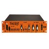 Warm Audio TB-12 