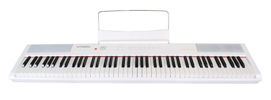 Artesia performer review top