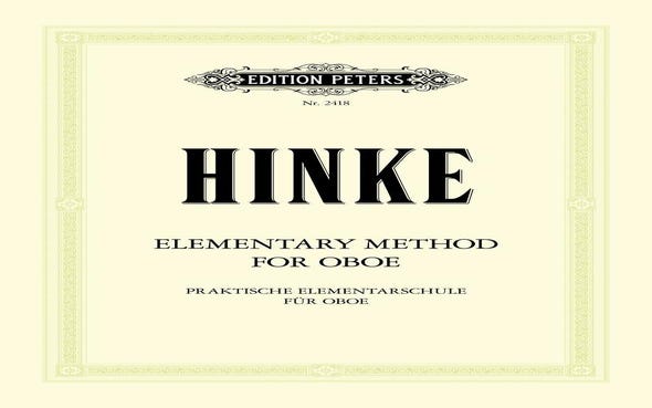 Elementary Method