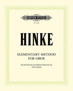 Elementary Method