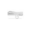 RODE Lavalier GO Professional-grade Lapel Microphone - White