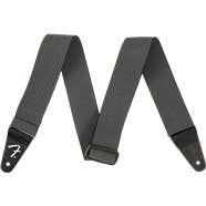 Fender weighless tweed strap deals