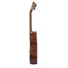 Katoh MS14M-PRE Thinline Classical Guitar w/Case