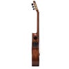 Katoh MS14M-PRE Thinline Classical Guitar w/Case