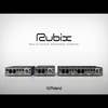 Roland Rubix44 USB Audio Interface
