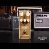 Mesa Boogie GOLD MINE California Hi-Gain Drive Pedal