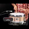 Pearl Free Floater 14x5