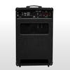 Marshall DSL40C 1x12