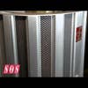 sE electronics Reflexion Filter SPACE