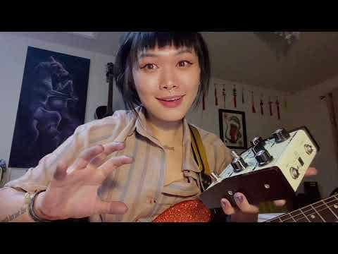Ibanez ES3 Echo Shifter Hybrid Analog/Digital Delay Pedal