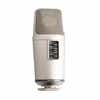 Rode NT2A Condenser Microphone Pack (NT-2A)