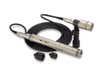 Rode NT6 Compact Condenser Microphone (NT-6)